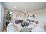 3451 Teakwood Ln - Photo 9