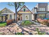 3038 California St - Photo 1