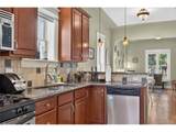 3038 California St - Photo 10