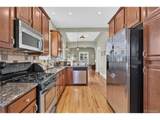 3038 California St - Photo 11