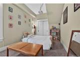 3038 California St - Photo 12