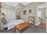 3038 California St - Photo 13