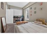3038 California St - Photo 14