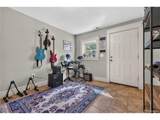 3038 California St - Photo 15