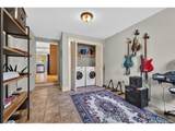 3038 California St - Photo 16