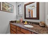 3038 California St - Photo 17