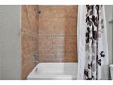 3038 California St - Photo 18