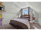 3038 California St - Photo 19