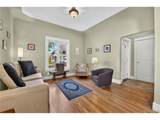 3038 California St - Photo 2