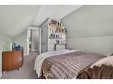 3038 California St - Photo 20
