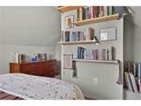 3038 California St - Photo 21
