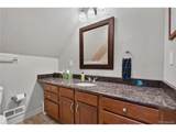 3038 California St - Photo 22