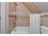 3038 California St - Photo 23