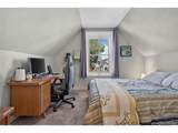3038 California St - Photo 24