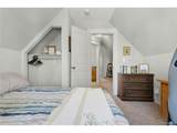 3038 California St - Photo 25