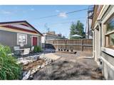 3038 California St - Photo 26