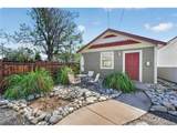 3038 California St - Photo 27