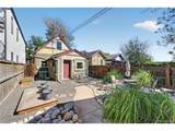 3038 California St - Photo 28