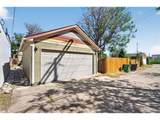 3038 California St - Photo 29