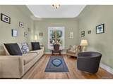 3038 California St - Photo 3