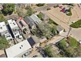 3038 California St - Photo 30