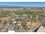 3038 California St - Photo 31
