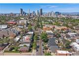 3038 California St - Photo 32