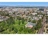 3038 California St - Photo 33