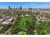 3038 California St - Photo 34