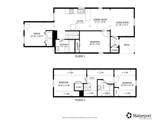 3038 California St - Photo 35