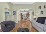 3038 California St - Photo 4
