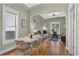 3038 California St - Photo 5