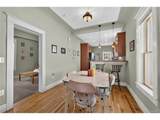 3038 California St - Photo 6