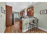 3038 California St - Photo 7