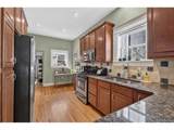3038 California St - Photo 8