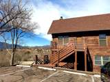 2385 Stepping Stones Way - Photo 1