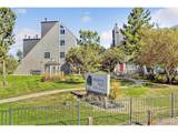 5250 Huron Way - Photo 1