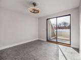 5250 Huron Way - Photo 10