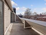 5250 Huron Way - Photo 11