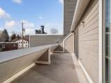 5250 Huron Way - Photo 12