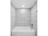 5250 Huron Way - Photo 14