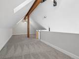 5250 Huron Way - Photo 15