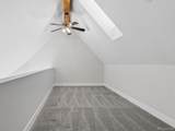 5250 Huron Way - Photo 17