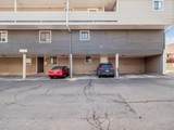 5250 Huron Way - Photo 19