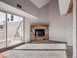 5250 Huron Way - Photo 2