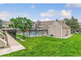 5250 Huron Way - Photo 20