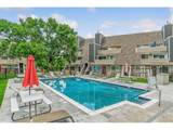 5250 Huron Way - Photo 21