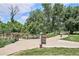 5250 Huron Way - Photo 23
