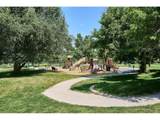 5250 Huron Way - Photo 24