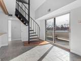 5250 Huron Way - Photo 4